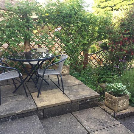Eden Cottage Haltwhistle Kültér fotó